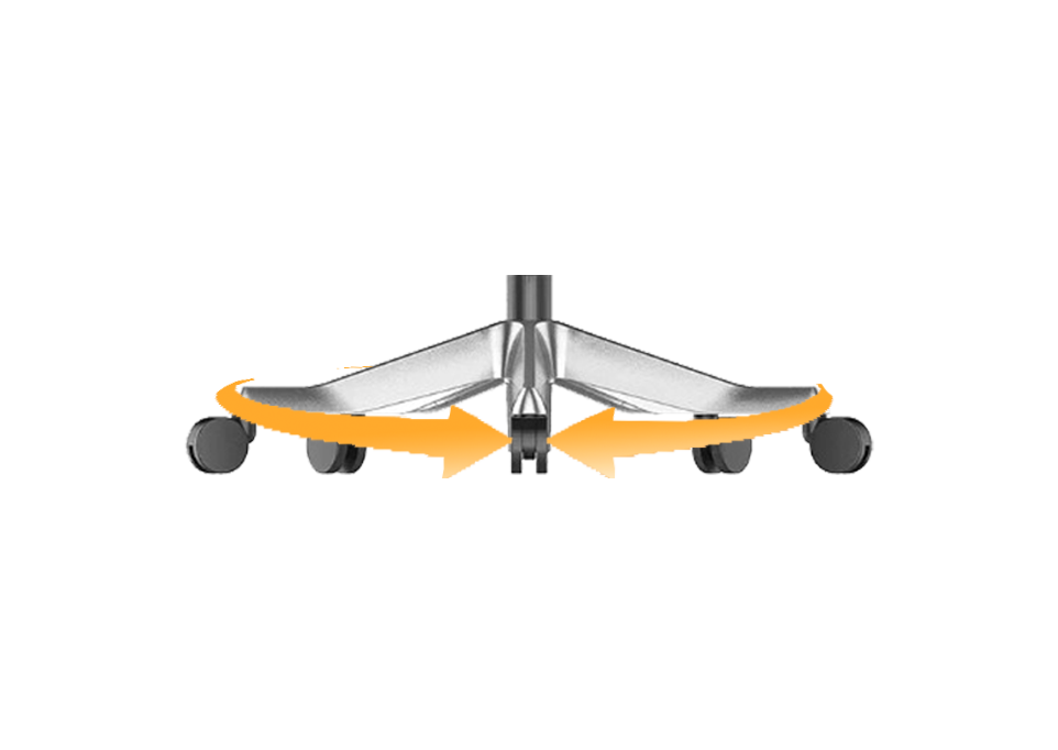 Feature Image